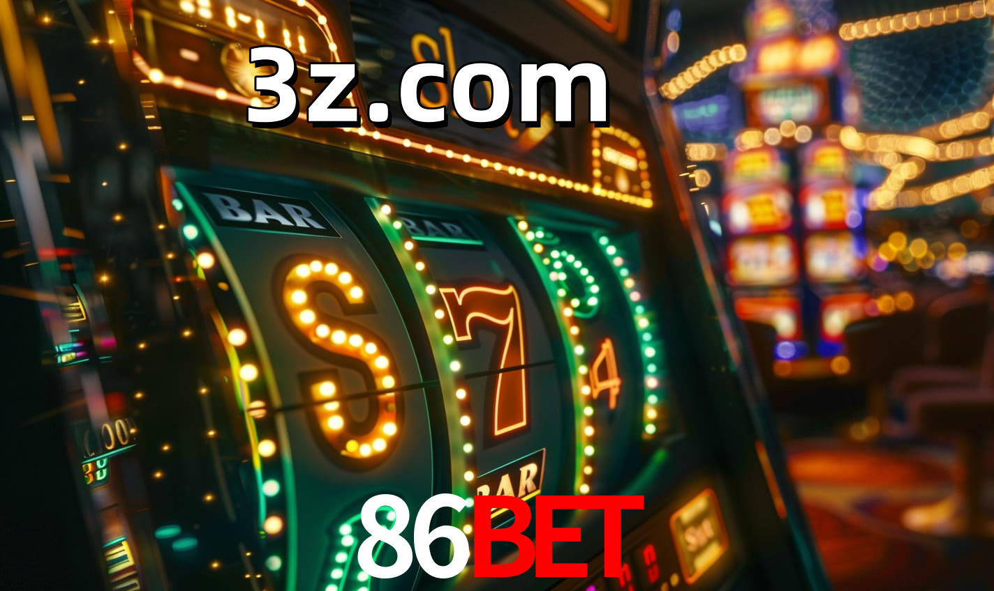 Apostas de Basquete 86BET